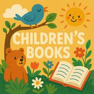 Discover the best children's books for kids of all ages.