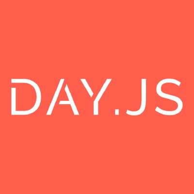 Day.Js