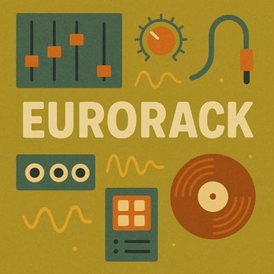 Eurorack