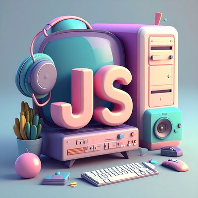 Javascript Libraries