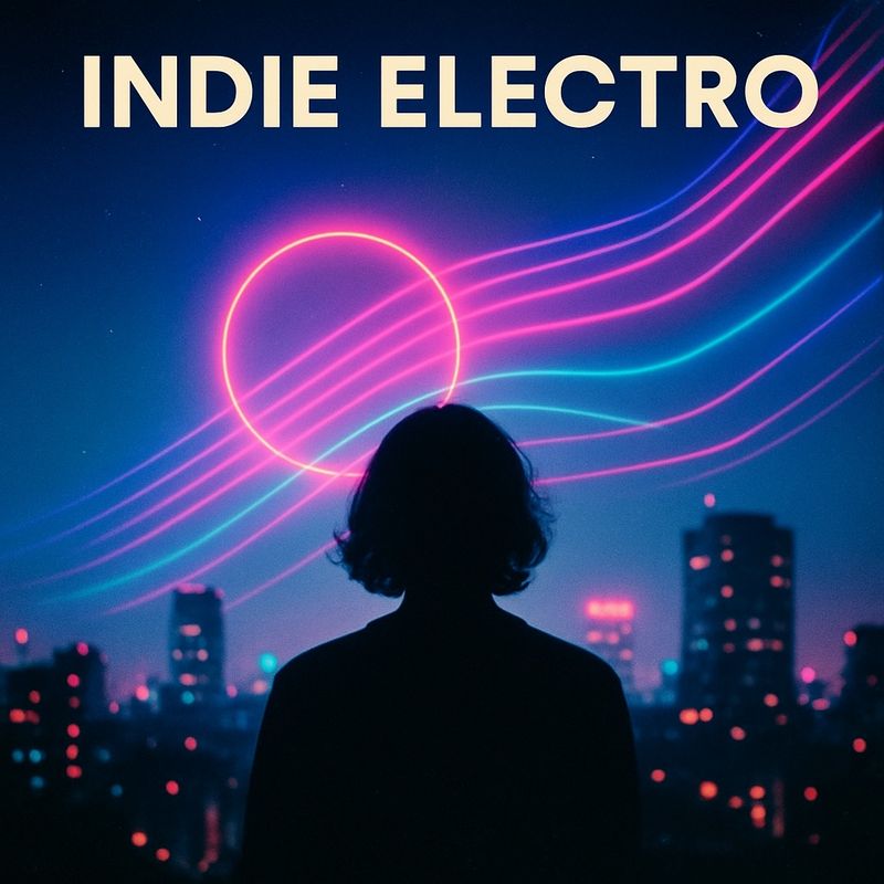 Indie Electro