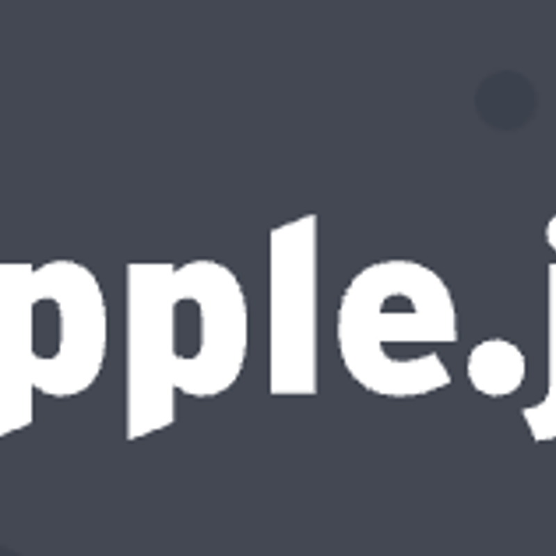 Ripple.Js